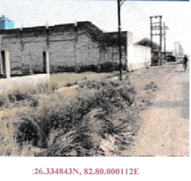 NANAK THERMOFORMING 16.071